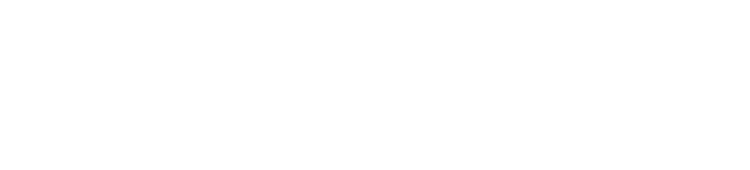 Konnexion 2023 Dates